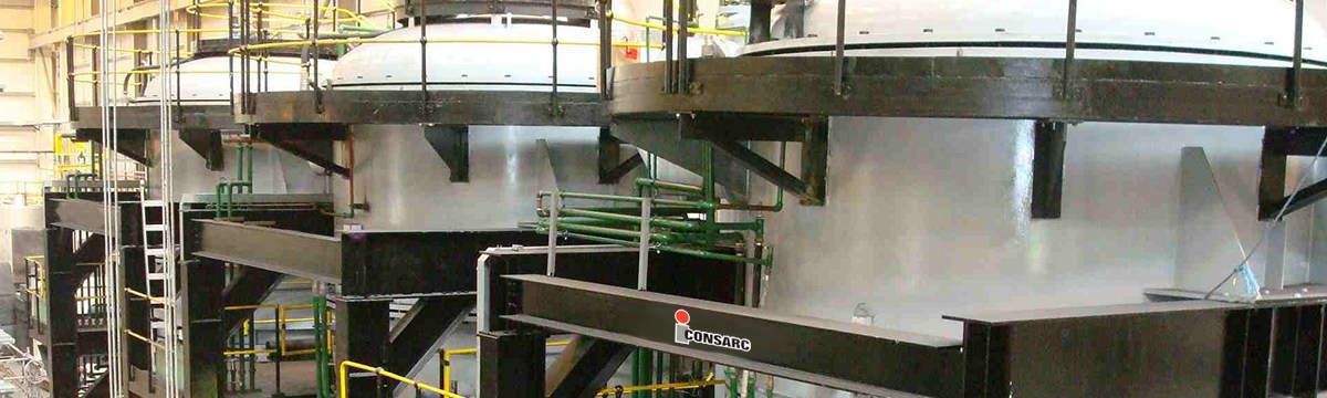 Consarc-Induction-Vacuum-Heat-Treatment-Furnaces-Banner Consarc Induction Vacuum Heat Treatment Furnaces